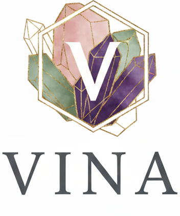 Vina Jewels